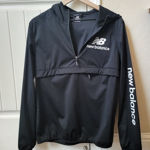 New Balance Sweater/Jacket